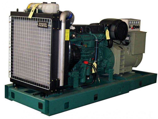 新抚柴油发电机 新抚柴油发电机