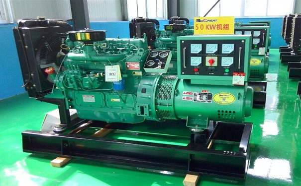 新抚发电机出租 新抚发电机出租